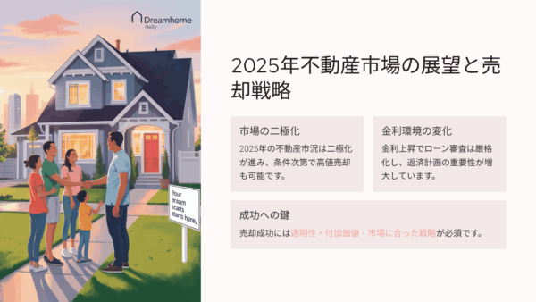 コロナ後の不動産市況、本当のところどうなの？現場で感じる変化をお話しします