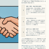値下げ交渉されたどこまで下げるのが正解？判断基準を教えます