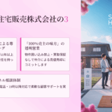 エスケイ住宅販売株式会社の評判を一級建築士が解説｜岡山の新築一戸建て・マンション売却専門会社の実力